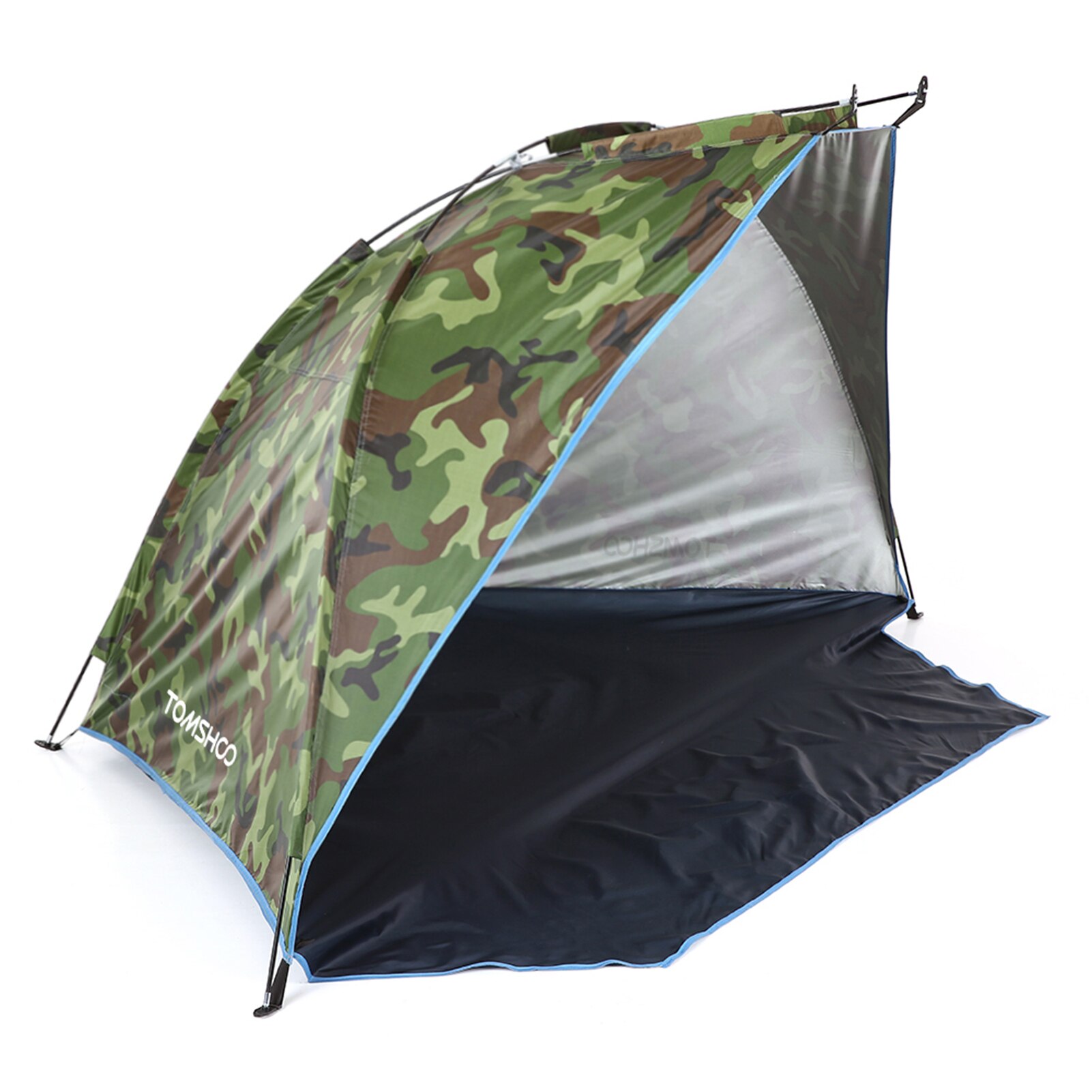 Cheap Goat Tents 2